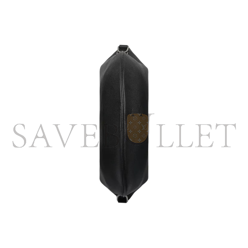 GUCCI B LARGE SHOULDER BAG 801887 (40*31*3cm)